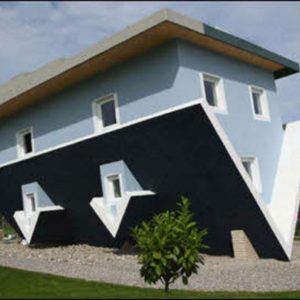 Homes_Random (684/700)